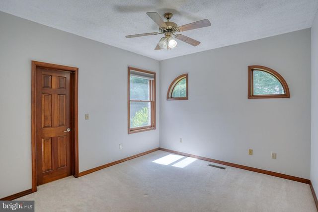 805 QUAIL RUN, Camden Wyoming, DE 19934