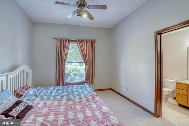 805 QUAIL RUN, Camden Wyoming, DE 19934