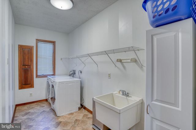 805 QUAIL RUN, Camden Wyoming, DE 19934