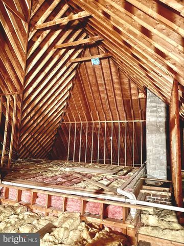805 QUAIL RUN, Camden Wyoming, DE 19934