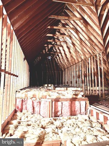 805 QUAIL RUN, Camden Wyoming, DE 19934