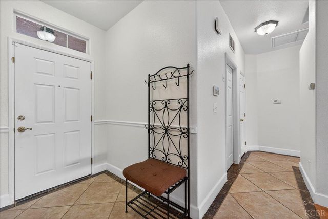 795 Northstar Drive, Hanford, CA 93230