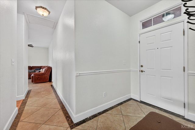 795 Northstar Drive, Hanford, CA 93230