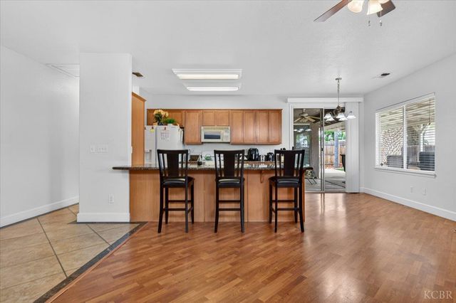 795 Northstar Drive, Hanford, CA 93230