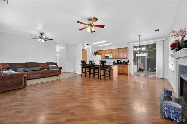 795 Northstar Drive, Hanford, CA 93230