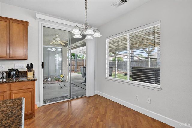 795 Northstar Drive, Hanford, CA 93230