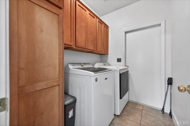 795 Northstar Drive, Hanford, CA 93230