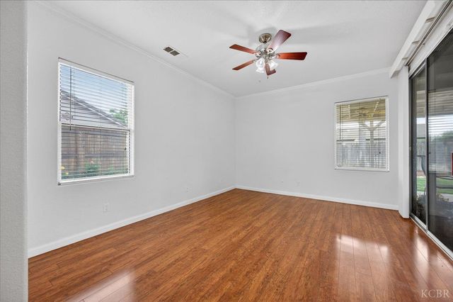 795 Northstar Drive, Hanford, CA 93230