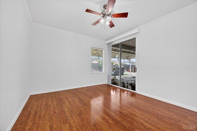 795 Northstar Drive, Hanford, CA 93230