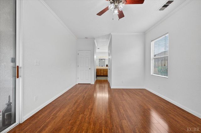 795 Northstar Drive, Hanford, CA 93230