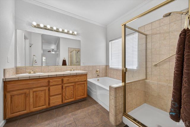 795 Northstar Drive, Hanford, CA 93230