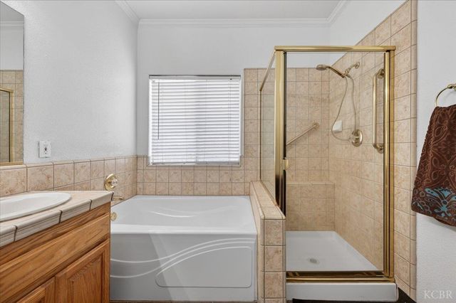 795 Northstar Drive, Hanford, CA 93230