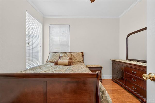 795 Northstar Drive, Hanford, CA 93230