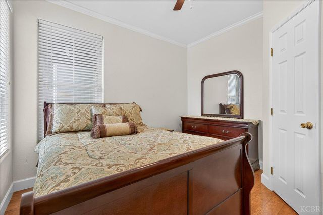 795 Northstar Drive, Hanford, CA 93230