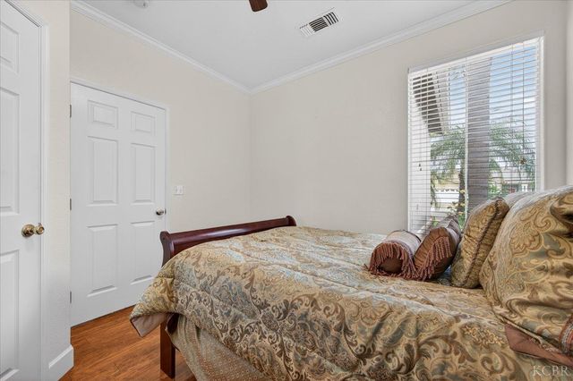 795 Northstar Drive, Hanford, CA 93230