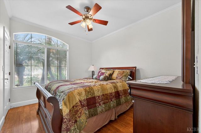 795 Northstar Drive, Hanford, CA 93230