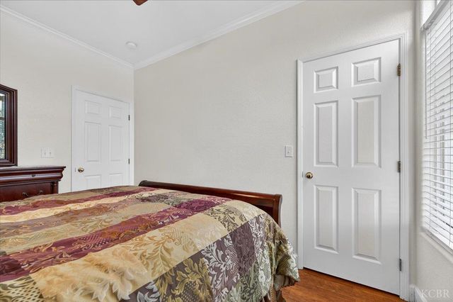 795 Northstar Drive, Hanford, CA 93230