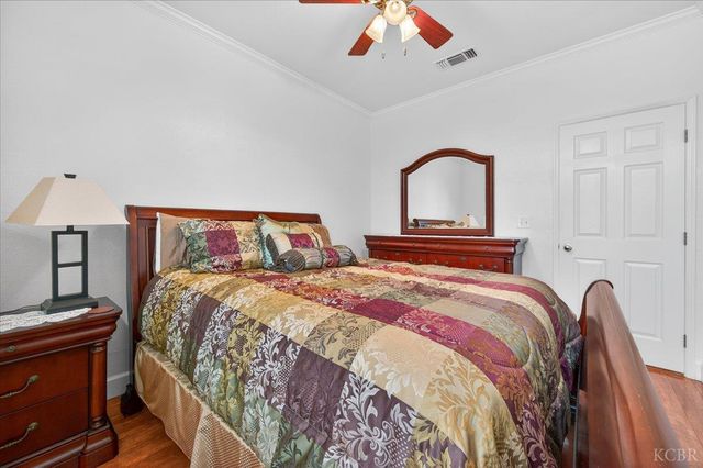 795 Northstar Drive, Hanford, CA 93230