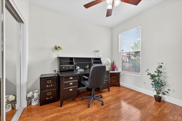 795 Northstar Drive, Hanford, CA 93230