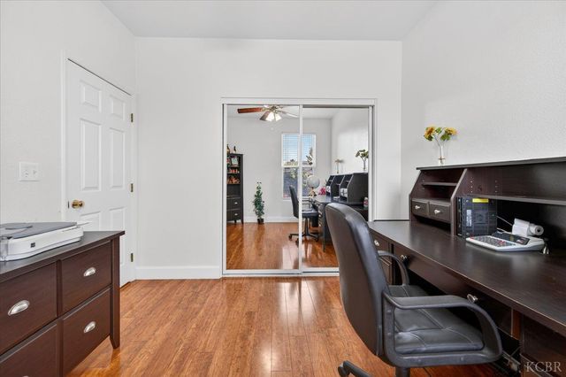 795 Northstar Drive, Hanford, CA 93230