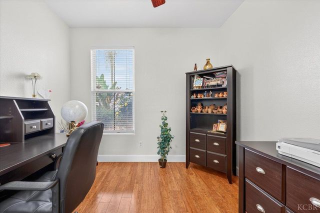 795 Northstar Drive, Hanford, CA 93230