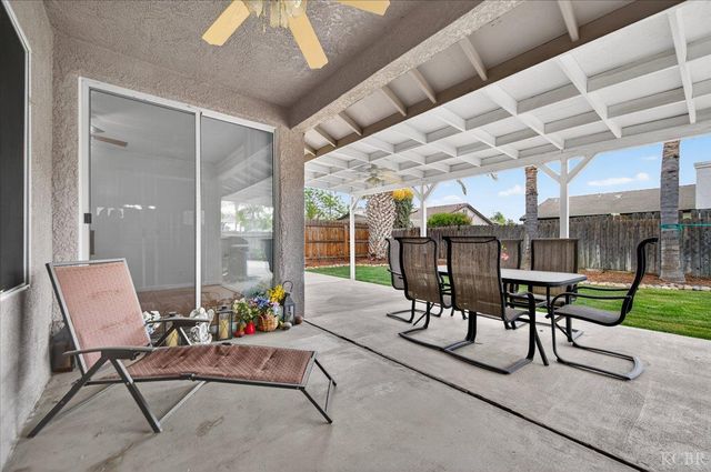 795 Northstar Drive, Hanford, CA 93230