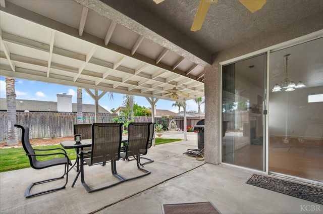 795 Northstar Drive, Hanford, CA 93230