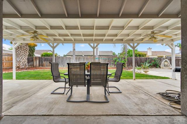 795 Northstar Drive, Hanford, CA 93230