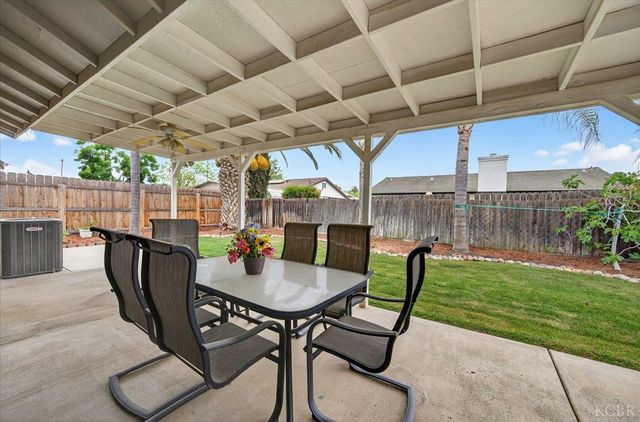 795 Northstar Drive, Hanford, CA 93230