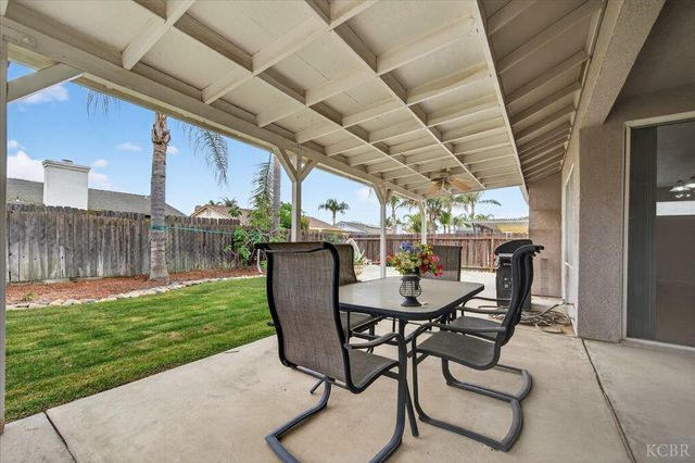 795 Northstar Drive, Hanford, CA 93230