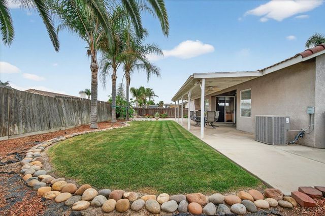 795 Northstar Drive, Hanford, CA 93230