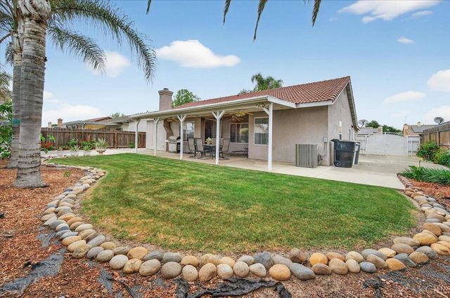 795 Northstar Drive, Hanford, CA 93230