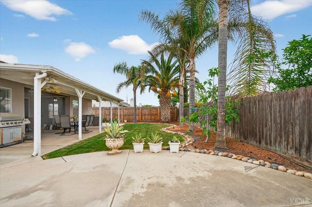 795 Northstar Drive, Hanford, CA 93230