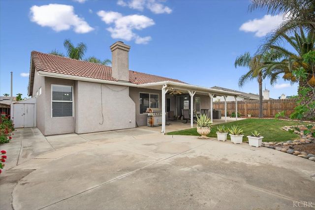 795 Northstar Drive, Hanford, CA 93230