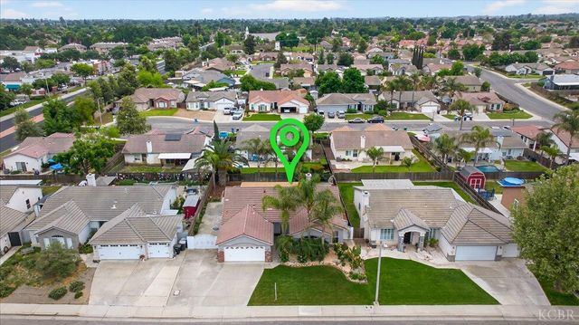 795 Northstar Drive, Hanford, CA 93230