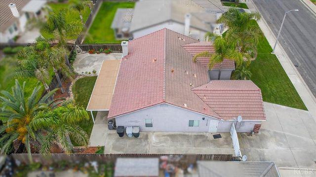 795 Northstar Drive, Hanford, CA 93230