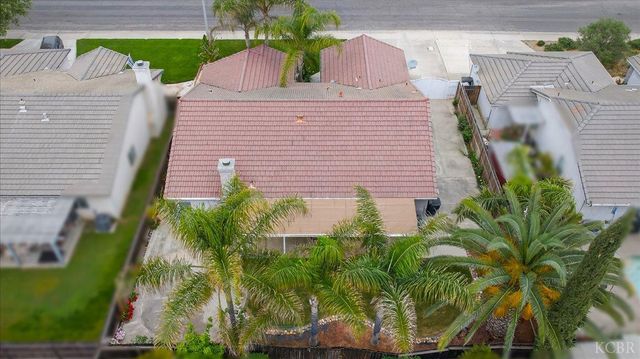 795 Northstar Drive, Hanford, CA 93230
