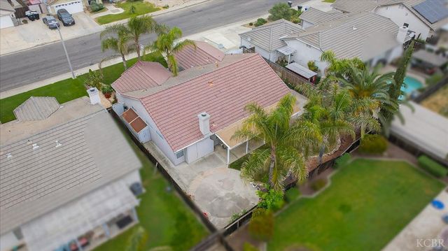 795 Northstar Drive, Hanford, CA 93230