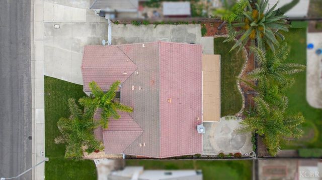 795 Northstar Drive, Hanford, CA 93230