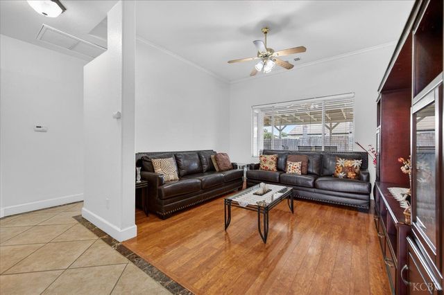 795 Northstar Drive, Hanford, CA 93230