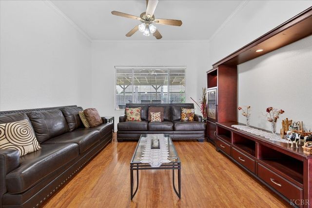 795 Northstar Drive, Hanford, CA 93230