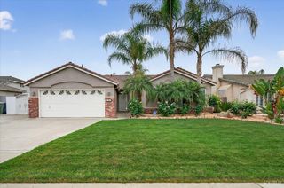 795 Northstar Drive, Hanford, CA 93230