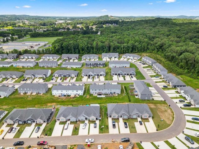 136 NE Bellingham Cove, Cleveland, TN 37312