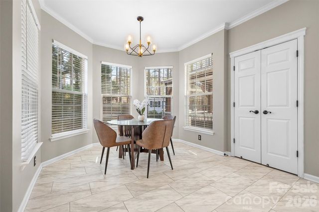 12141 Stone Forest Drive, Pineville, NC 28134