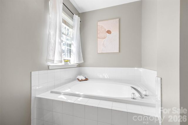 12141 Stone Forest Drive, Pineville, NC 28134