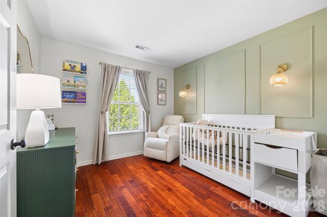 12141 Stone Forest Drive, Pineville, NC 28134