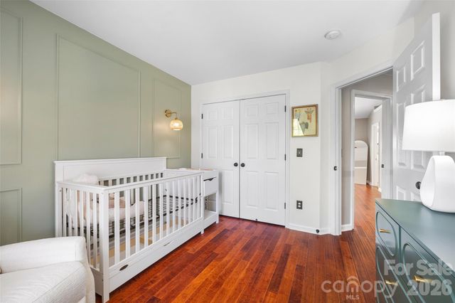 12141 Stone Forest Drive, Pineville, NC 28134