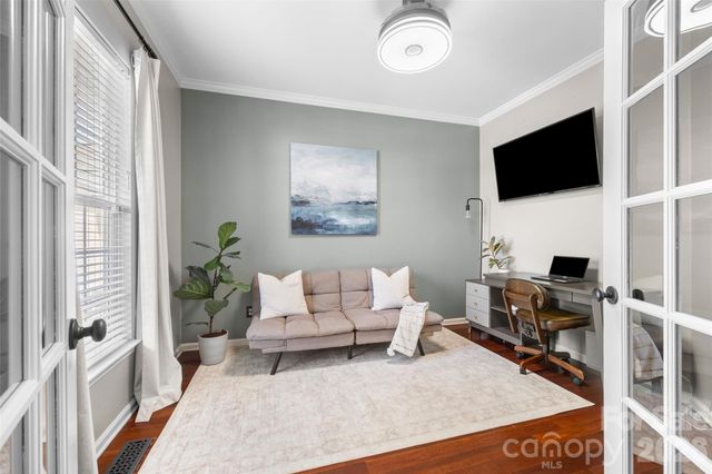 12141 Stone Forest Drive, Pineville, NC 28134