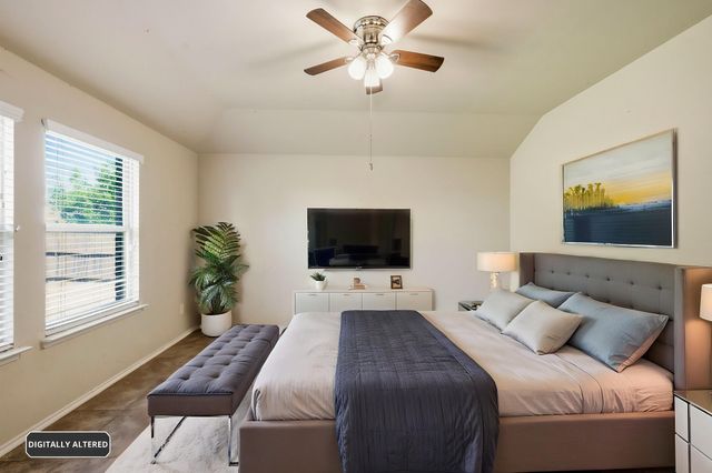 1413 N Houston Street, Royse City, TX 75189