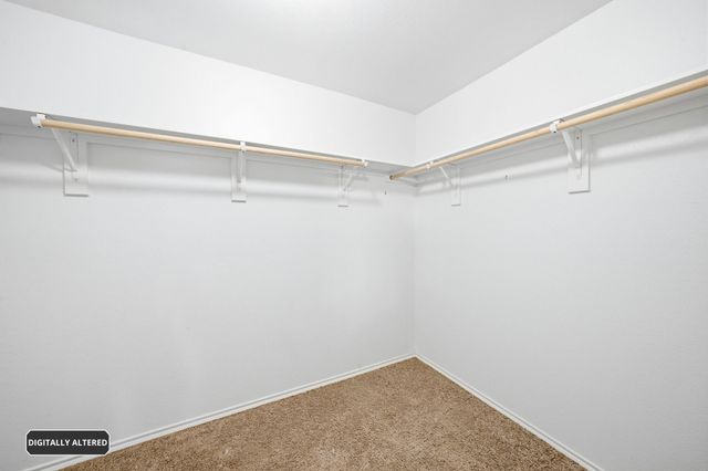 1413 N Houston Street, Royse City, TX 75189